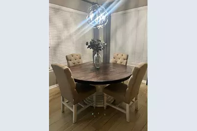 27511 Caldwell Sky Lane, Fulshear, TX 77441 - Photo 3