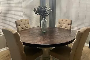 27511 Caldwell Sky Ln, Fulshear, TX 77441 - Photo 3