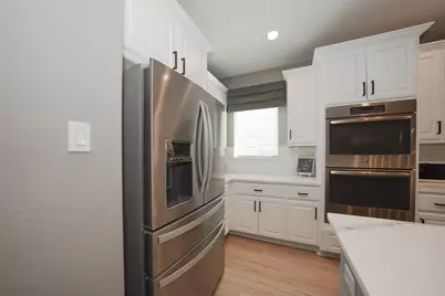 27511 Caldwell Sky Lane, Fulshear, TX 77441 - Photo 11