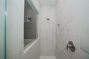 27511 Caldwell Sky Ln, Fulshear, TX 77441 - Photo 15