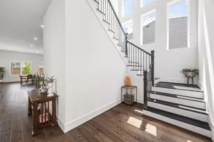 4114 Pleasant Ridge Dr, Spring, TX 77386 - Photo 7