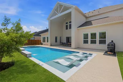 4114 Pleasant Ridge Drive, Spring, TX 77386 - Photo 39