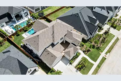 4114 Pleasant Ridge Drive, Spring, TX 77386 - Photo 41