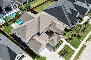 4114 Pleasant Ridge Dr, Spring, TX 77386 - Photo 41