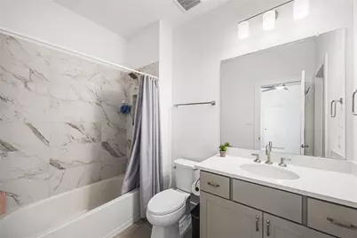 4114 Pleasant Ridge Drive, Spring, TX 77386 - Photo 29