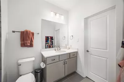 4114 Pleasant Ridge Drive, Spring, TX 77386 - Photo 31