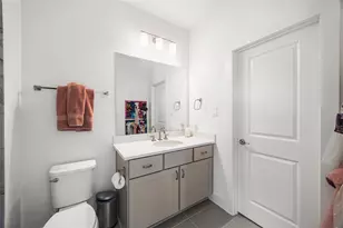 4114 Pleasant Ridge Dr, Spring, TX 77386 - Photo 31