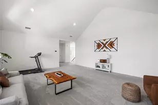 4114 Pleasant Ridge Dr, Spring, TX 77386 - Photo 27