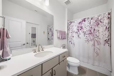 4114 Pleasant Ridge Drive, Spring, TX 77386 - Photo 35