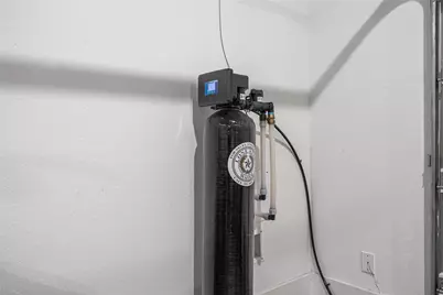 4114 Pleasant Ridge Drive, Spring, TX 77386 - Photo 37