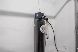 4114 Pleasant Ridge Dr, Spring, TX 77386 - Photo 37