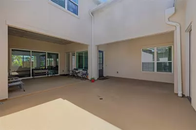 4114 Pleasant Ridge Drive, Spring, TX 77386 - Photo 5