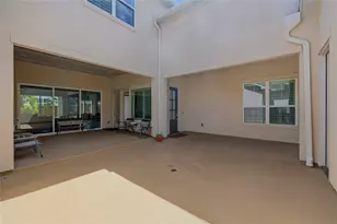 4114 Pleasant Ridge Dr, Spring, TX 77386 - Photo 5