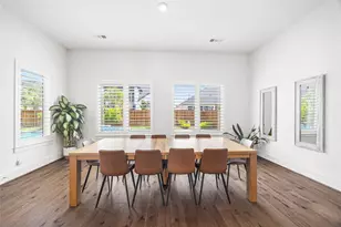 4114 Pleasant Ridge Dr, Spring, TX 77386 - Photo 13