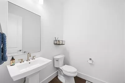 4114 Pleasant Ridge Drive, Spring, TX 77386 - Photo 9