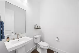 4114 Pleasant Ridge Dr, Spring, TX 77386 - Photo 9