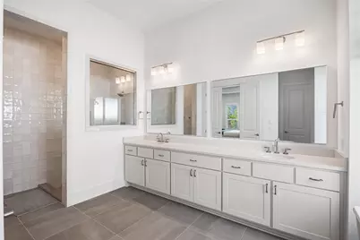 4114 Pleasant Ridge Drive, Spring, TX 77386 - Photo 21