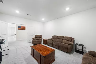 4114 Pleasant Ridge Drive, Spring, TX 77386 - Photo 33