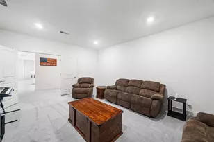 4114 Pleasant Ridge Dr, Spring, TX 77386 - Photo 33