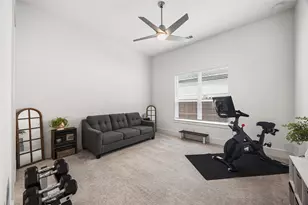 4114 Pleasant Ridge Dr, Spring, TX 77386 - Photo 23