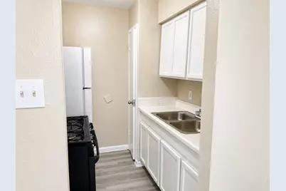 7301 Jensen #10, Houston, TX 77093 - Photo 5