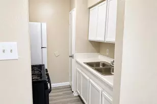 7301 Jensen, Houston, TX 77093 - Photo 5