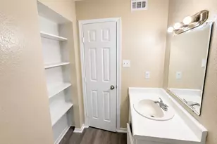 7301 Jensen, Houston, TX 77093 - Photo 3