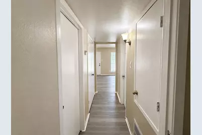 7301 Jensen #10, Houston, TX 77093 - Photo 1