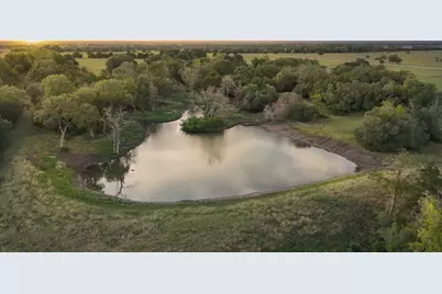 2 Round Top Farms Drive, Round Top, TX 78954 - Photo 9