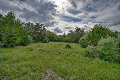 2 Round Top Farms Drive, Round Top, TX 78954 - Photo 3