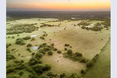 2 Round Top Farms Drive, Round Top, TX 78954 - Photo 7