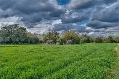 2 Round Top Farms Drive, Round Top, TX 78954 - Photo 5