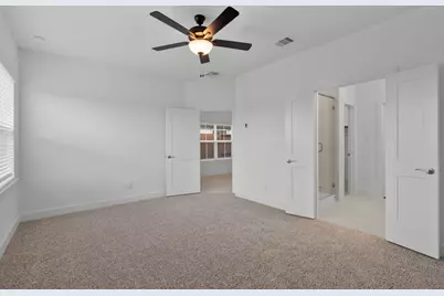 5231 Celestial Court, Iowa Colony, TX 77583 - Photo 21