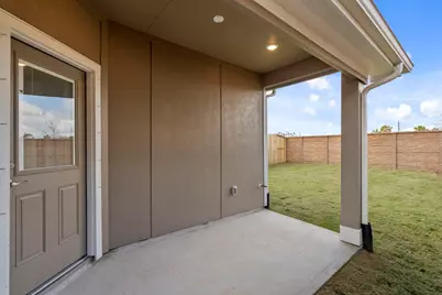 5231 Celestial Court, Iowa Colony, TX 77583 - Photo 25