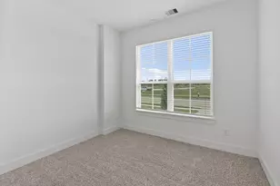 5231 Celestial Ct, Iowa Colony, TX 77583 - Photo 7