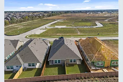 5231 Celestial Court, Iowa Colony, TX 77583 - Photo 27