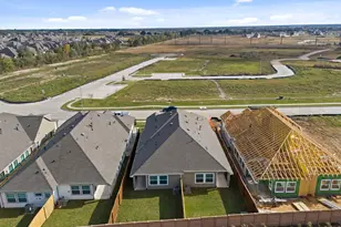 5231 Celestial Ct, Iowa Colony, TX 77583 - Photo 27