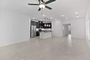 5231 Celestial Ct, Iowa Colony, TX 77583 - Photo 13