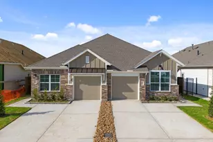 5231 Celestial Ct, Iowa Colony, TX 77583 - Photo 3