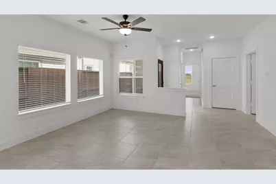 5231 Celestial Court, Iowa Colony, TX 77583 - Photo 11