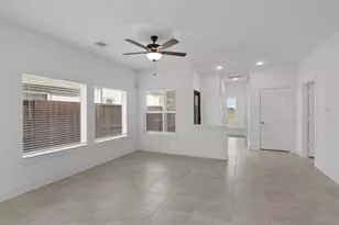 5231 Celestial Ct, Iowa Colony, TX 77583 - Photo 11