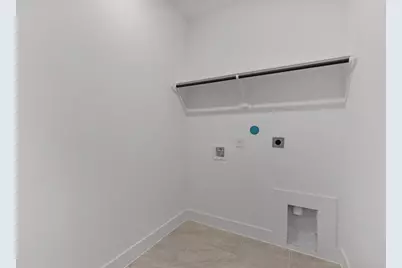 5231 Celestial Court, Iowa Colony, TX 77583 - Photo 9