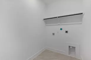 5231 Celestial Ct, Iowa Colony, TX 77583 - Photo 9