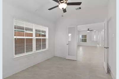 5231 Celestial Court, Iowa Colony, TX 77583 - Photo 19