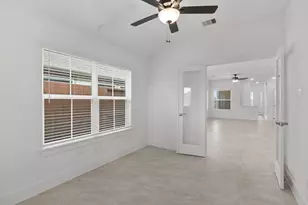 5231 Celestial Ct, Iowa Colony, TX 77583 - Photo 19