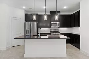 5231 Celestial Ct, Iowa Colony, TX 77583 - Photo 15