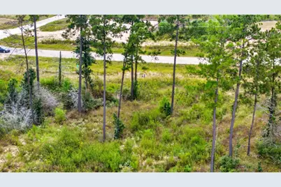 1797 Road 5894, Cleveland, TX 77327 - Photo 7