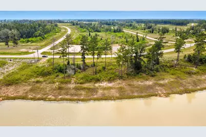 1797 Road 5894, Cleveland, TX 77327 - Photo 13