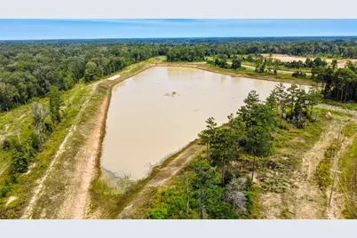 1797 Road 5894, Cleveland, TX 77327 - Photo 19