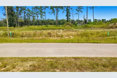 1797 Road 5894, Cleveland, TX 77327 - Photo 3